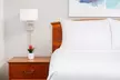 Towneplace Suites by Marriott Horsham - Second Medium