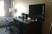 Boarders Inn & Suites by Cobblestone Hotels – Broken Bow - Second Medium