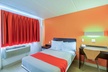 Ocean Inn South Padre Island - Second Medium