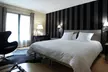 Hôtel Villa Navarre - Second Medium
