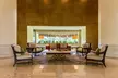 Ambassador at Grand Velas All Inclusive - Second Medium