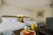Fiesta Inn Toluca Centro - Second Medium