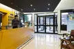 Comfort Hotel Lille L'Union - Second Medium