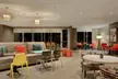 Home2 Suites by Hilton San Antonio North-Stone Oak, TX - Second Medium