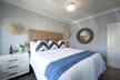 Newport Beach Hotel, A Four Sisters Inn - Second Medium