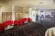 Hotel Frankfurt Niederrad - Second Medium
