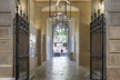 Hotel Lauria - Second Medium