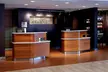 Sonesta Select Kansas City Airport Tiffany Springs - Second Medium