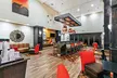 Hampton Inn & Suites Houston/Atascocita - Second Medium