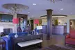 Comfort Suites Edinboro - Second Medium