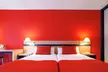 ibis Styles Zaragoza Ramiro I - Second Medium