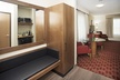 Hotel 11, MOD A Sonesta Collection - Second Medium