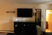 American Inn & Suites - Second Medium