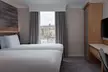 Doubletree by Hilton Bath - Second Medium