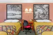 Super 8 by Wyndham Santee - Second Medium