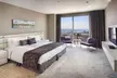 Fraser Place Anthill Istanbul - Second Medium