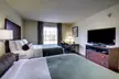 Cobblestone Inn & Suites - Hartington - Second Medium
