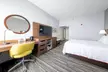 Hampton Inn Swedesboro Philadelphia - Second Medium