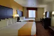 Best Western Executive Inn & Suites - Second Medium