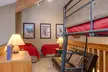 Pine Ridge Condominiums - Second Medium