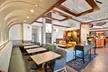 Hyatt Place Baton Rouge/I-10 - Second Medium
