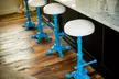 Bespoke Inn Scottsdale - Second Medium