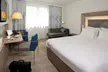 Novotel Leeds Centre - Second Medium