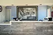 Hill Country Inn & Suites - New Braunfels / Gruene - Second Medium