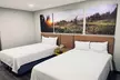 Days Inn by Wyndham Barstow - Second Medium