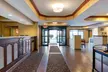 Comfort Suites South Haven near I-96 - Second Medium