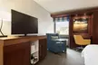 Hampton Inn Appleton-Fox River Mall Area - Second Medium