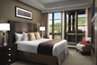 Hyatt Vacation Club at Northstar Lodge, Lake Tahoe - Second Medium