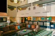 DoubleTree by Hilton Hotel Santa Fe - Second Medium