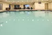 Holiday Inn Express & Suites Commerce by IHG - Second Medium