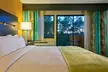 DoubleTree by Hilton Hotel Santa Fe - Second Medium