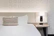 Palm Mountain Resort and Spa - Second Medium
