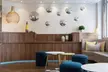 Hotel Des Nations Saint Germain - Second Medium