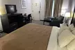 Quality Inn - Second Medium
