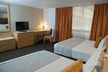 Sevilla Palace Hotel - Second Medium