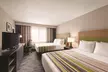 Country Inn & Suites by Radisson, Northfield, MN - Second Medium