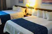 Travelodge by Wyndham Spearfish - Second Medium