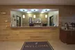 Country Inn & Suites by Radisson, Moline Airport, IL - Second Medium