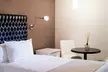 Casa Bonita Hotel + Cocina - Second Medium