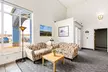 Days Inn by Wyndham Great Falls - Second Medium