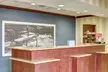 Hampton Inn & Suites Alexandria - Second Medium