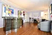 SoBeYou Bed and Breakfast - Second Medium