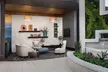 Embassy Suites Knoxville West - Second Medium