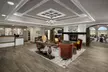 Homewood Suites by Hilton at The Waterfront - Second Medium