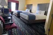 Days Inn & Suites by Wyndham Augusta Near Fort Eisenhower - Second Medium
