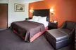 AmericInn by Wyndham Plover Stevens Point - Second Medium